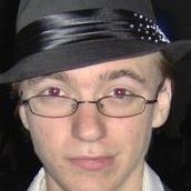 David Hufford Photo 16