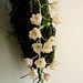 Rebecca Bloom Photo 21