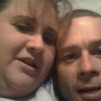 Jerry Chapman Photo 18