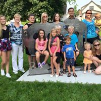 Katie Schuler Photo 9