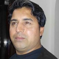 Irshad Nazir Photo 11