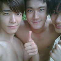 Mark Choi Photo 28