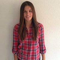 Christine Sand Photo 6