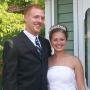 Kimberly Leake Photo 17