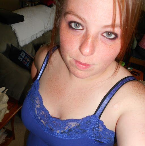 April Lowery Photo 39