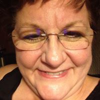 Janice Hewitt Photo 16