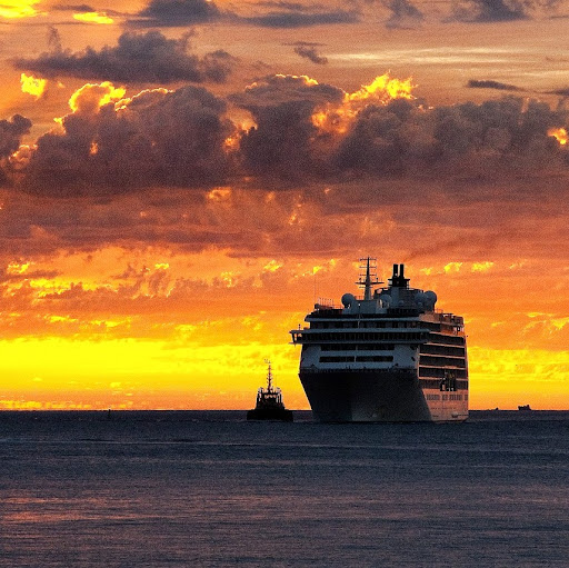 Kenneth Funk Photo 33