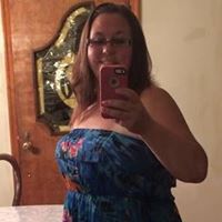 Nicole Donovan Photo 29