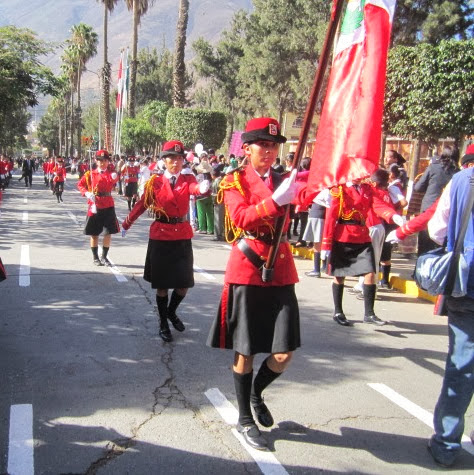 Juana Moreno Photo 35