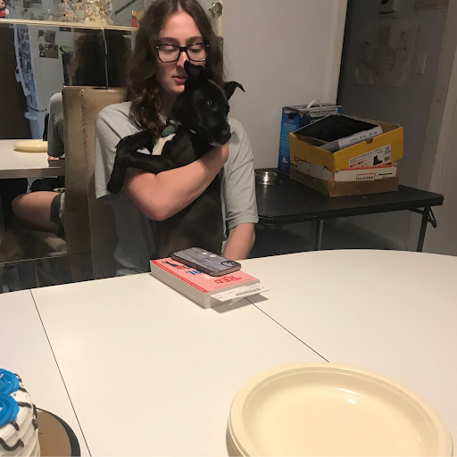 Cheryl Fleming Photo 39