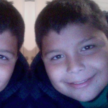 Jonathan Lemus Photo 25