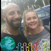 Michelle Pearsall Photo 13