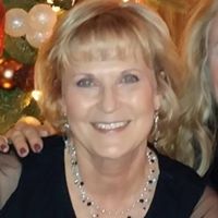 Nancy Wester Photo 9