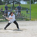 Alice Warden Photo 17