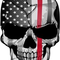 Dennis Browning Photo 12