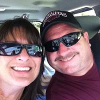 Mary Browne Photo 7 Mary Browne Photo 7