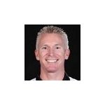Christopher Hickey Photo 2
