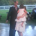Andrea Reilly Photo 20