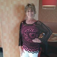 Janet Kiser Photo 15