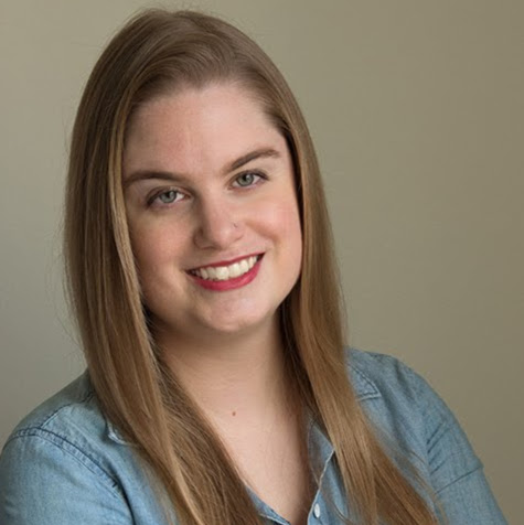 Jillian Ellis Photo 30