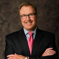 Gary Richter Photo 6 Gary Richter Photo 6