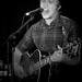 Bobby Gibson Photo 18