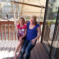 Jodi Lindsey Photo 23
