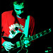 William Reese Photo 24