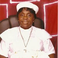 Dorothy Walters Photo 21