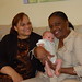 Janice Jenkins Photo 13