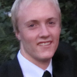 Marc Davies Photo 33