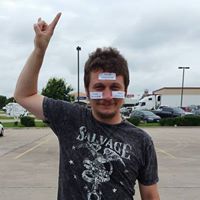 John Cahoon Photo 10