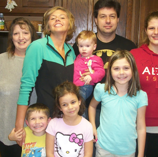 Steven Denman Photo 32