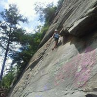 Amy Watkins Photo 29