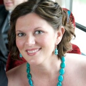 Tracy Mchugh Photo 8