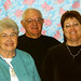 Janice Kohl Photo 13