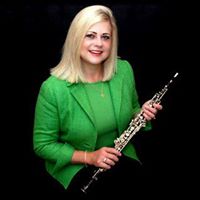 Janet Foltz Photo 11