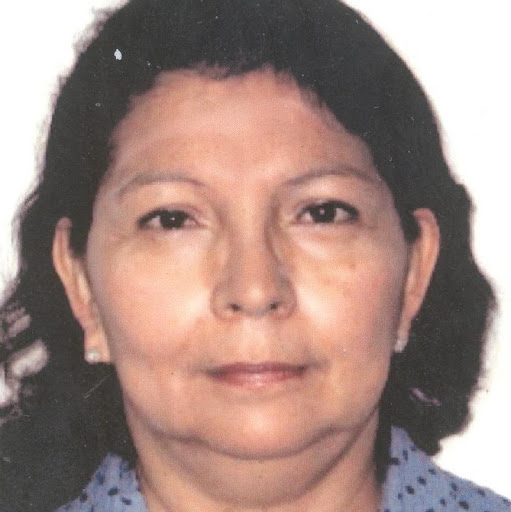 Rosa Acevedo Photo 40