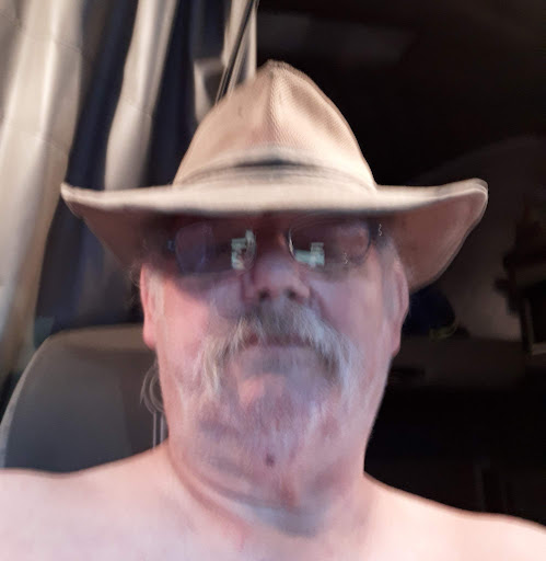 Donald Shipley Photo 17