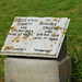 Margaret Mckay Photo 11