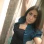 Marlene Otero Photo 18