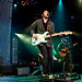 Daniel Berrios Photo 36