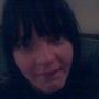 Rhonda Martin Photo 11