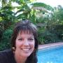 Sherry Collins Photo 26