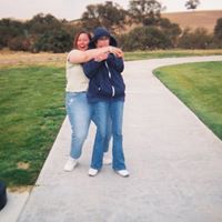 Mary Ricker Photo 33