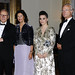 Karin King Photo 19