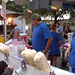 Christopher Mack Photo 10