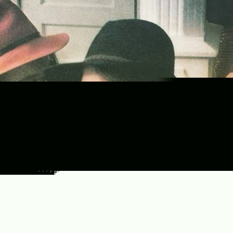 Theresa Tran Photo 8