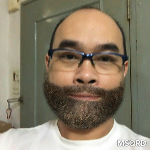 Ronald Mak Photo 15