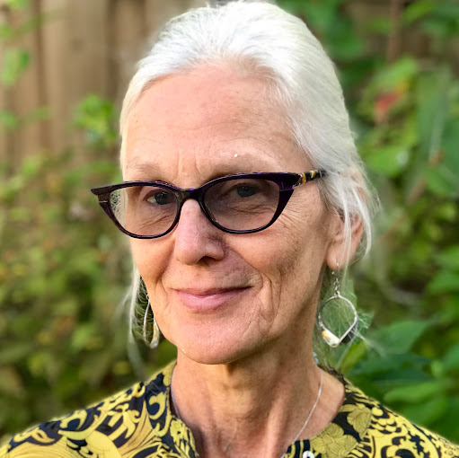 Anne Armstrong Photo 17